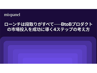3060_t.png
