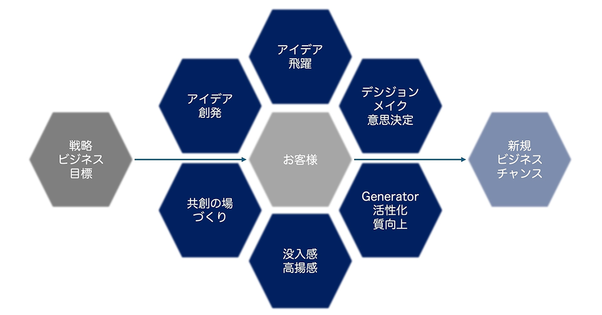 3134_ogp.png