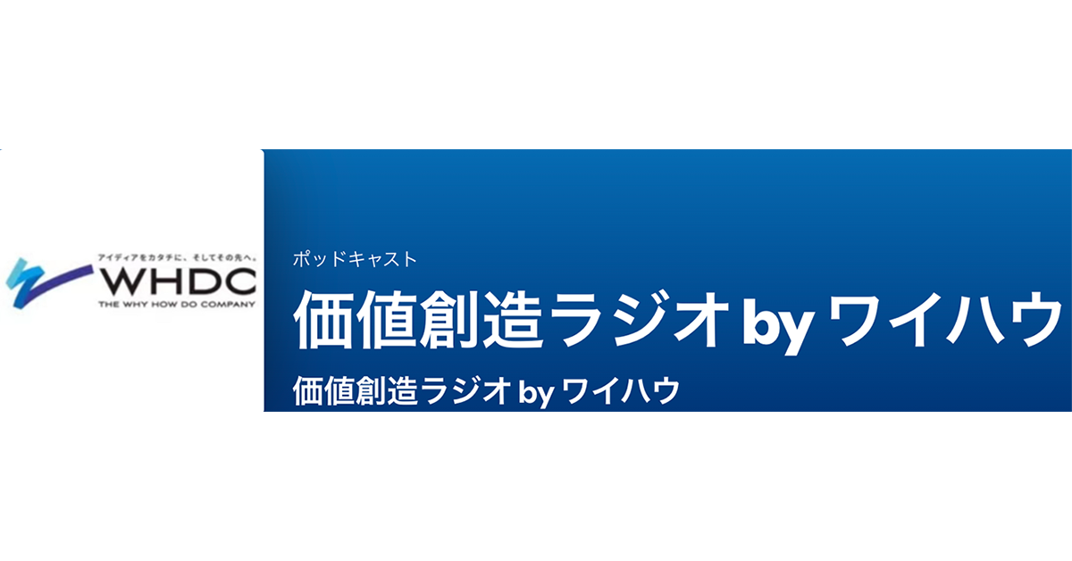 3225_ogp.png