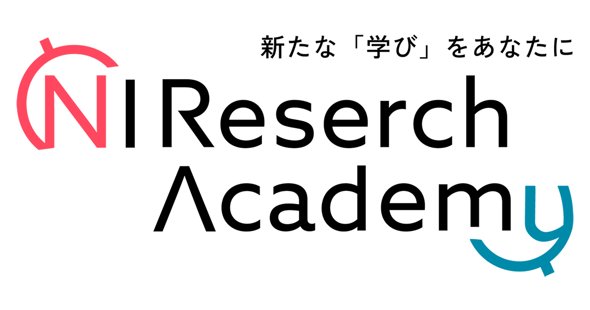 3293_ogp.png