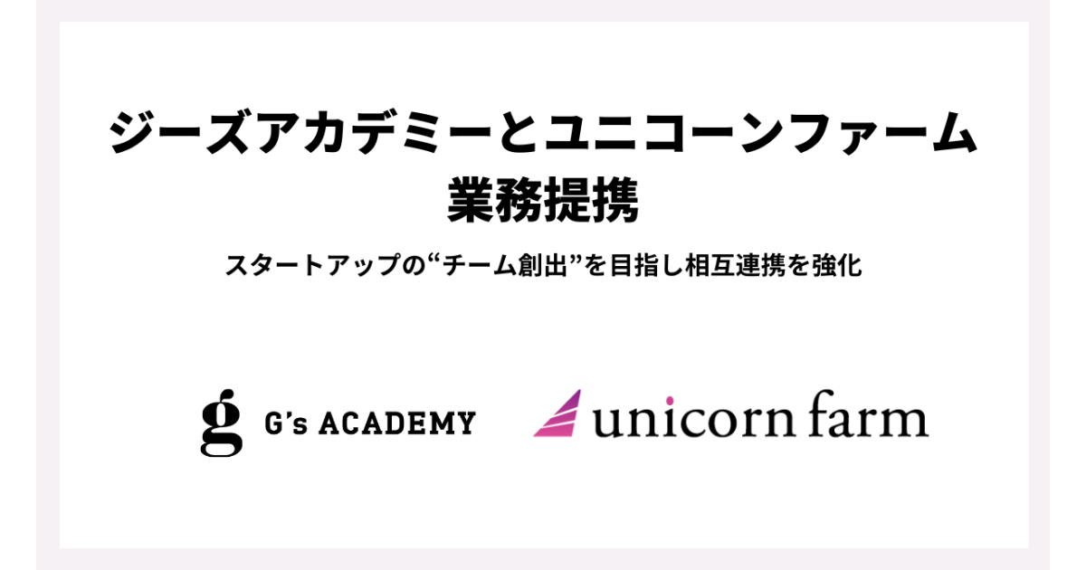 3324_ogp.png