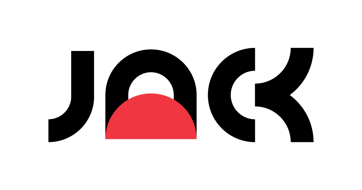 3340_ogp.png