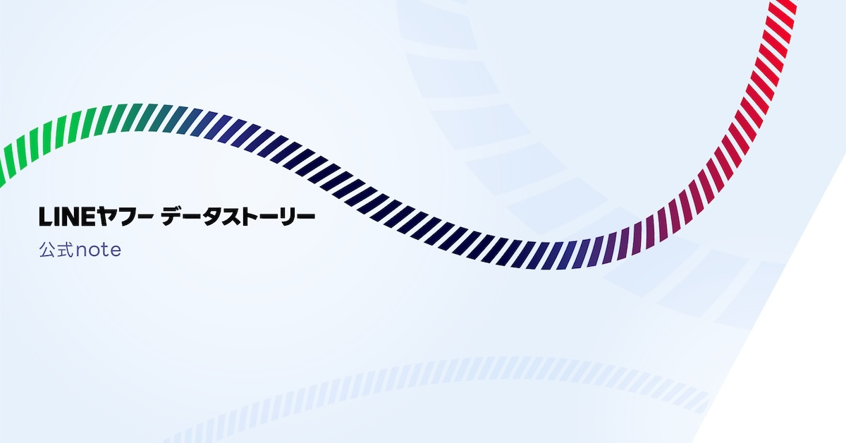 3345_fig01.png