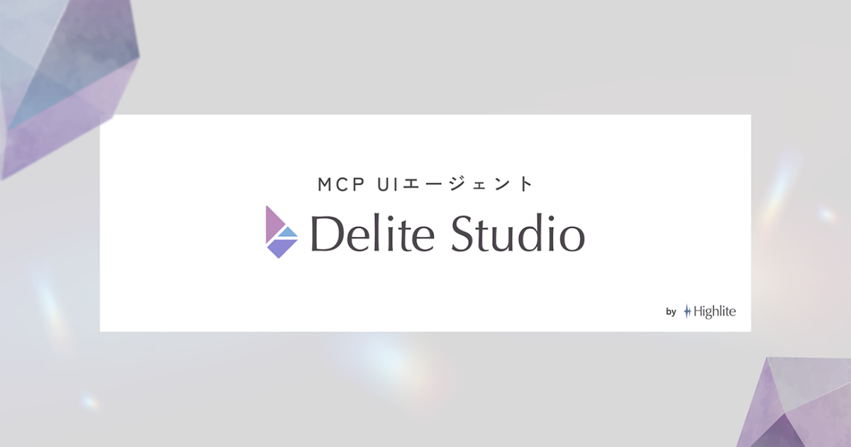 3390_ogp.png