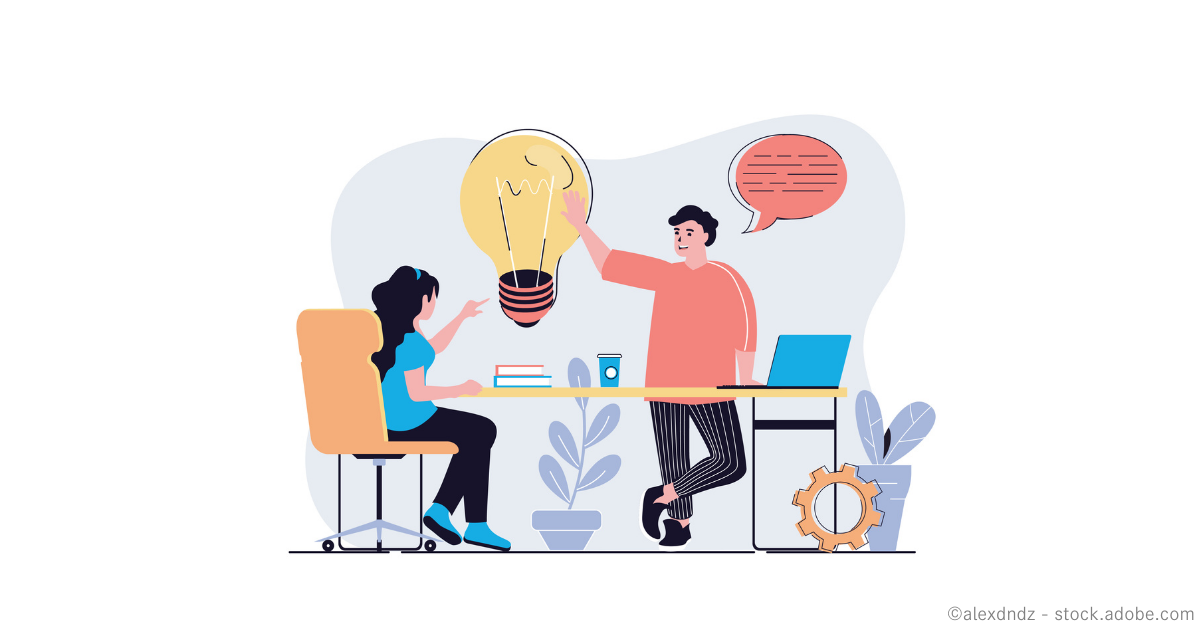 3420_ogp.png