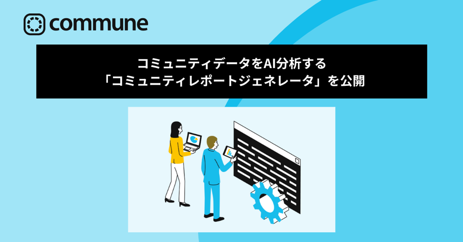 3456_fig01.png