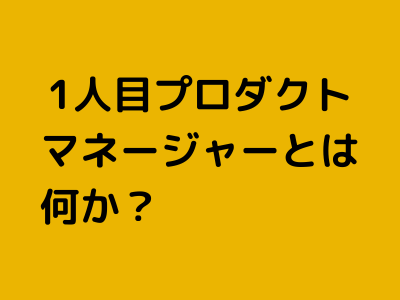 3464_t.png