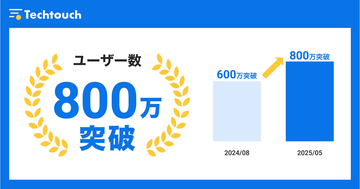 3505_ogp.png