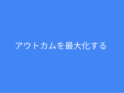 3517_t.png