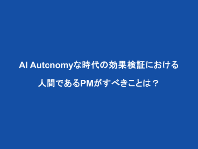 3526_t.png