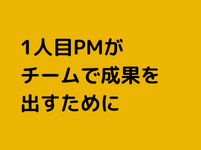 PZ3553_t.png