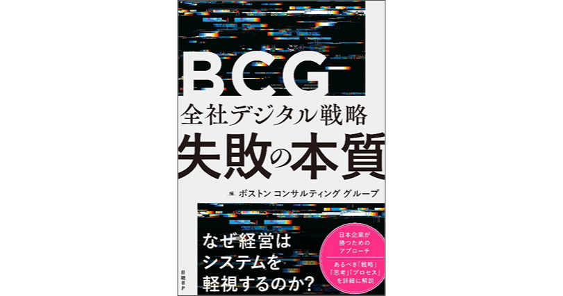 3577_ogp.png