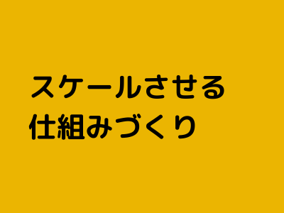 PZ3610_t.png