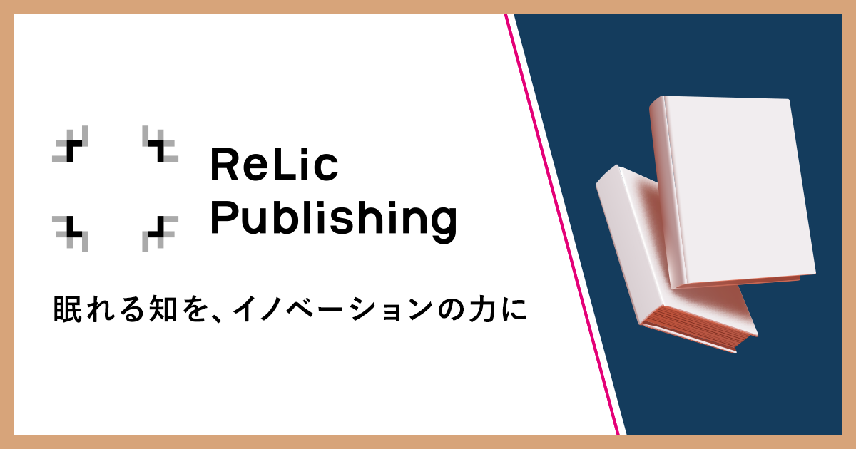 3619_fig01.png