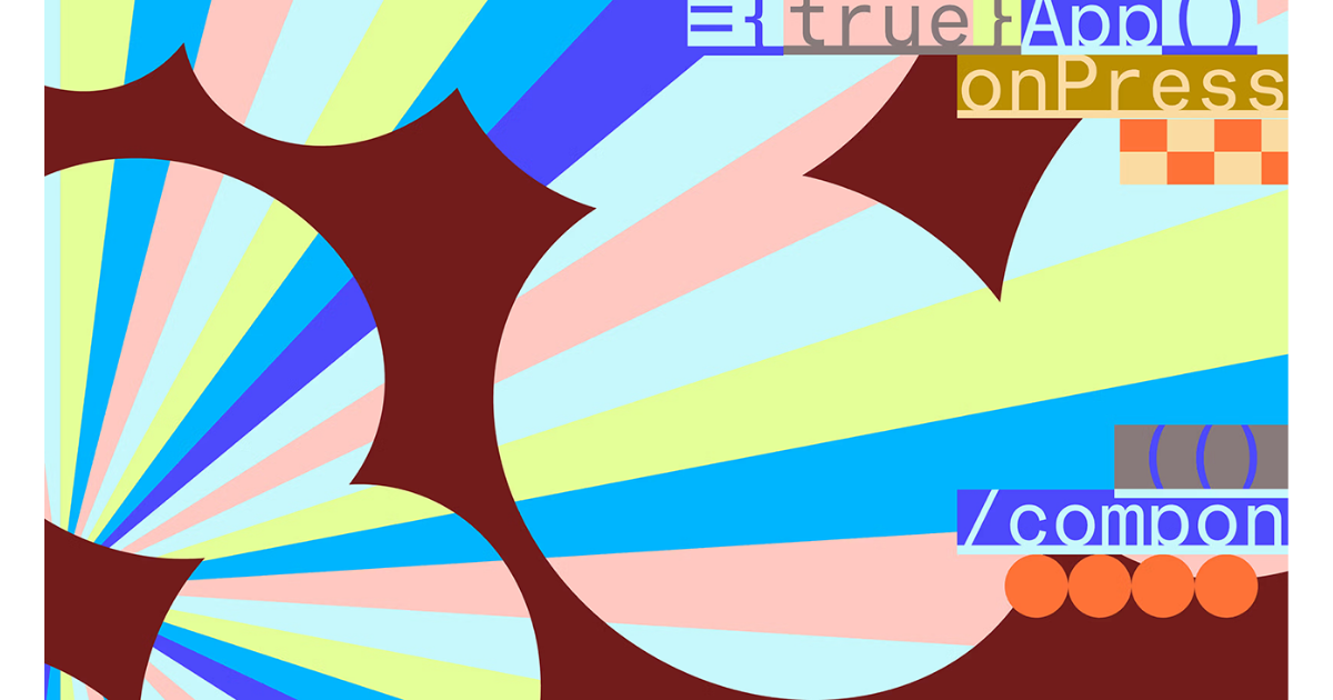 3630_ogp.png