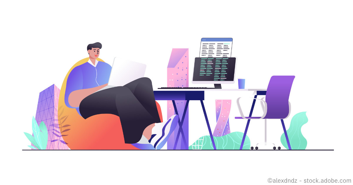 3659_ogp.png