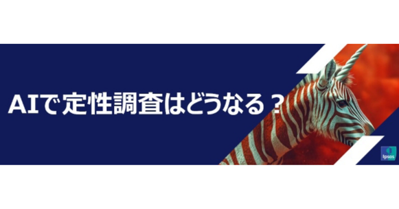 3680_ogp.png