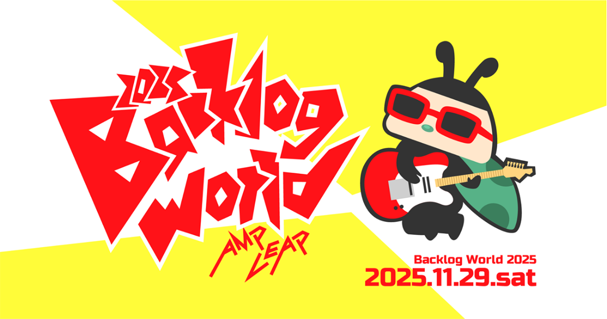 3694_ogp.png