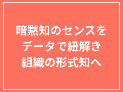 PZ3696_t.png