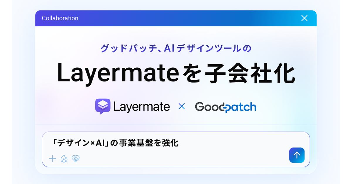 3778_ogp.png