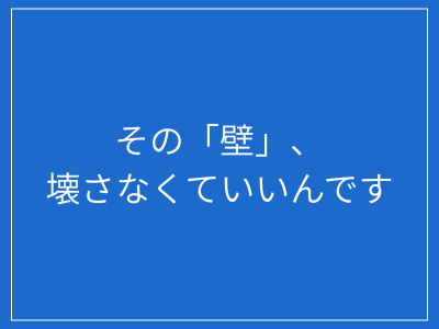 PZ3790_t.png