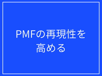 PZ3812_t.png