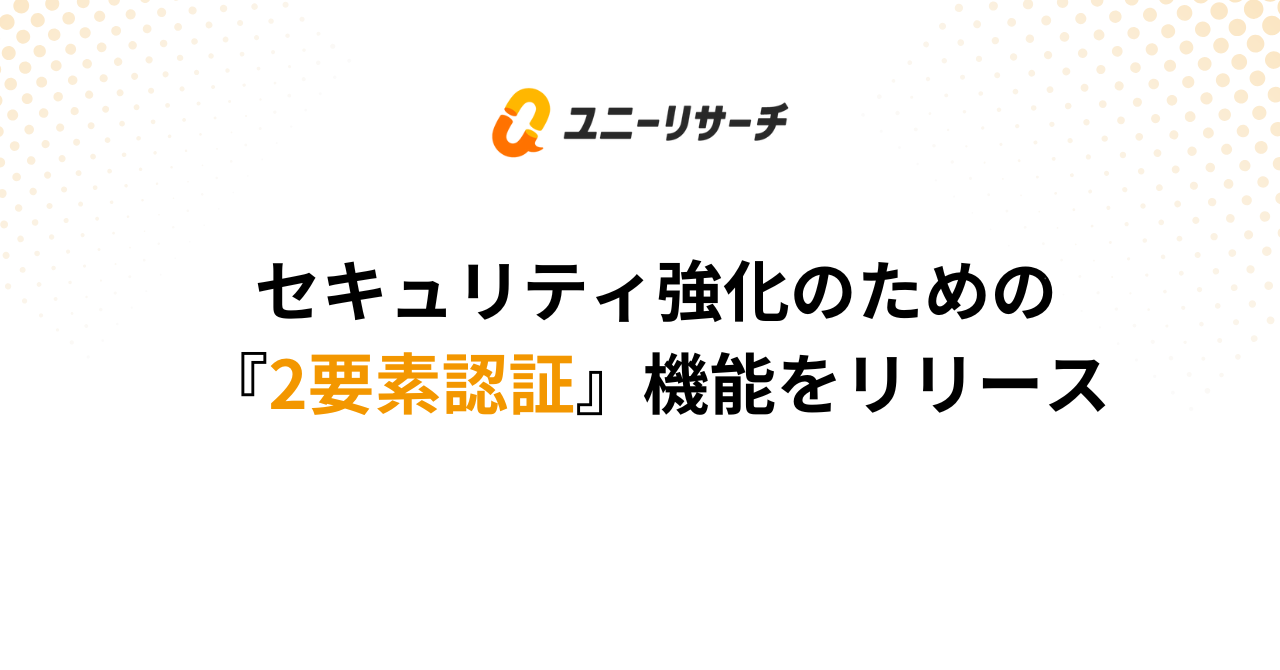 3844_fig01.png