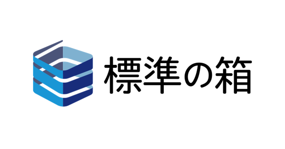 3915_ogp.png