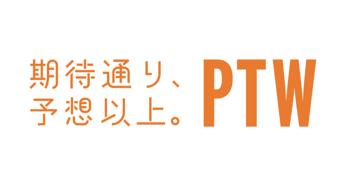 3925_ogp.png
