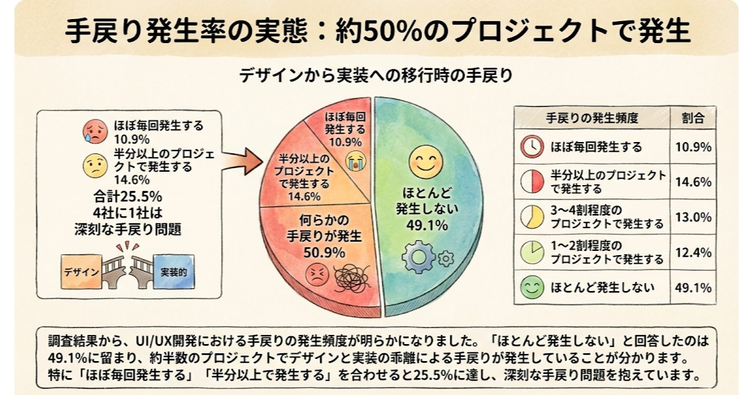 3986_ogp.png