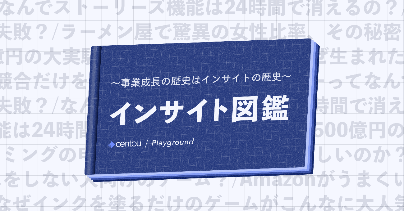 3997_fig01.png