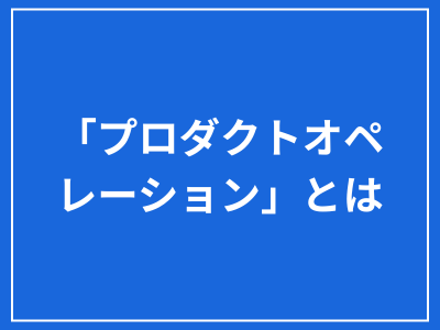 PZ4057_t.png