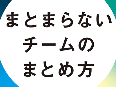 4084_thumb.png