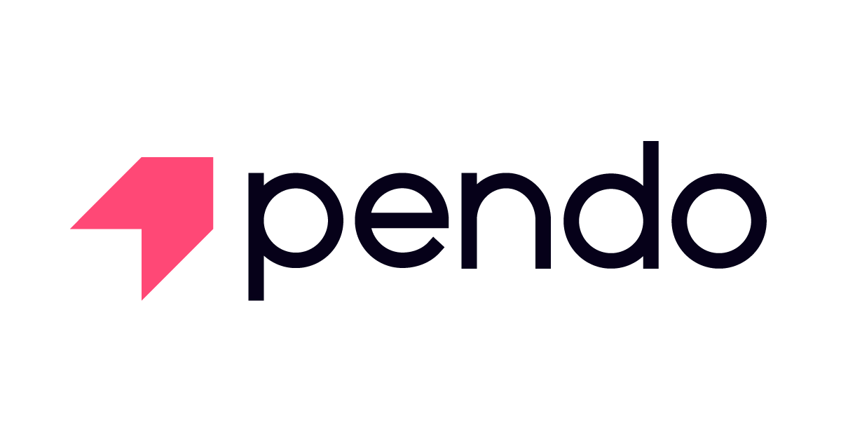 4105_ogp.png