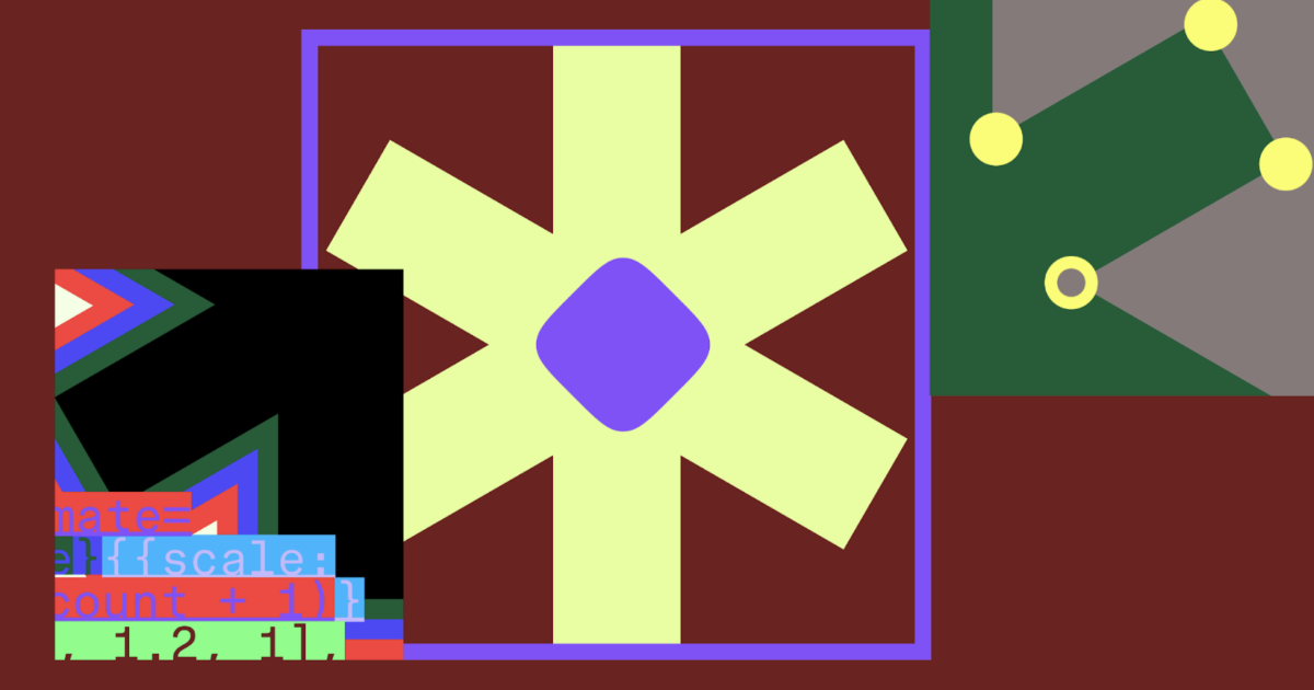4109_ogp.png