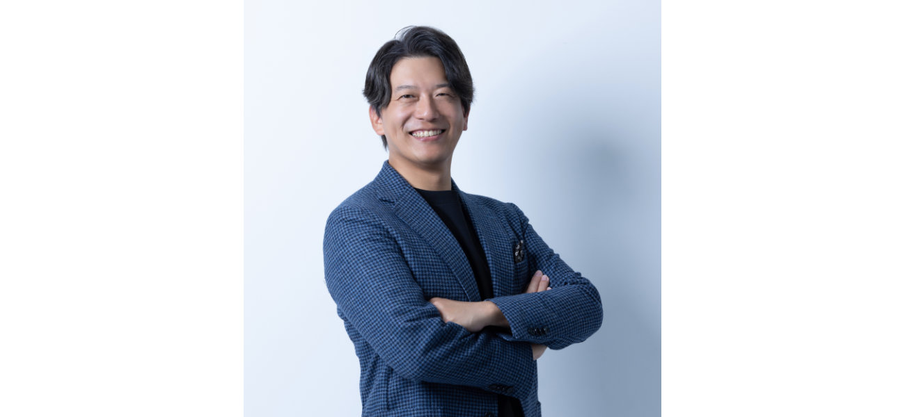 Amplitude日本法人 代表執行役社長に就任した広瀬 一輝氏