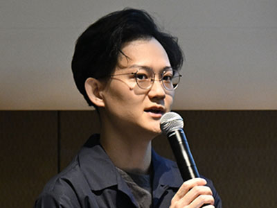 4127_t_6TY6507.jpg