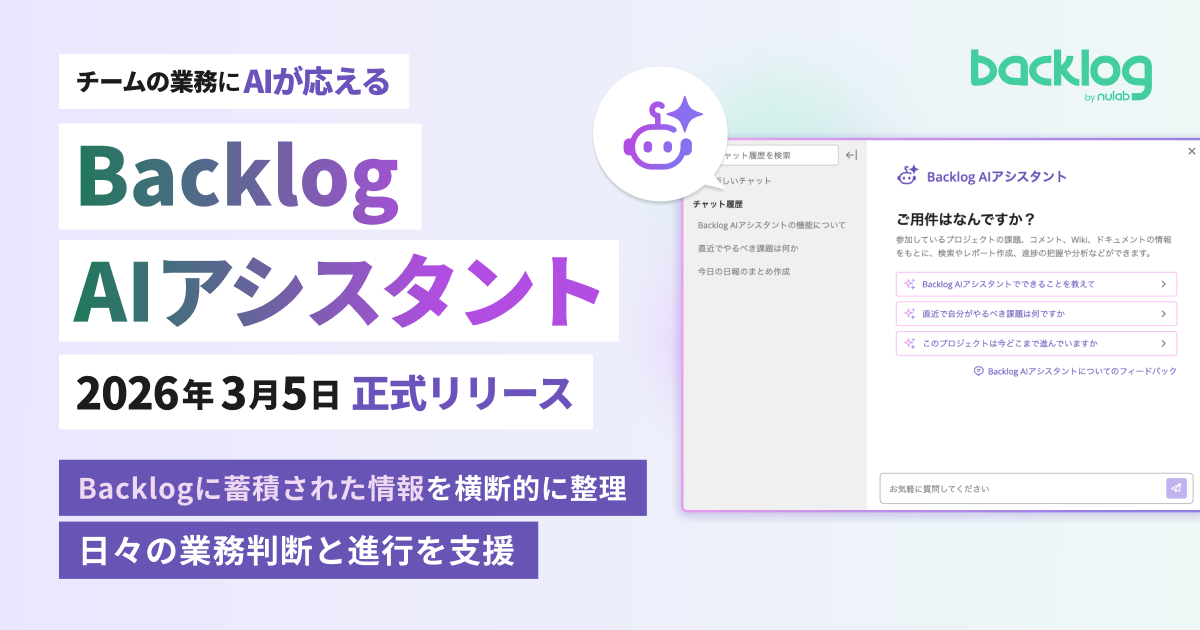 4140_fig01.png