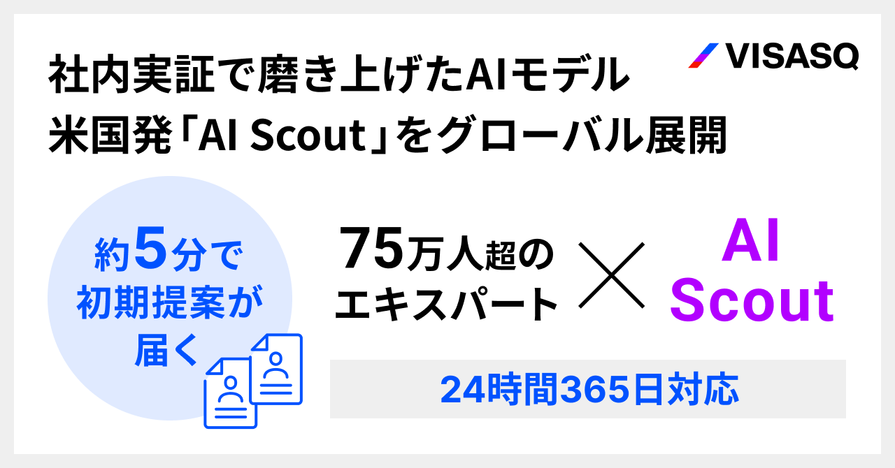 4154_fig01.png