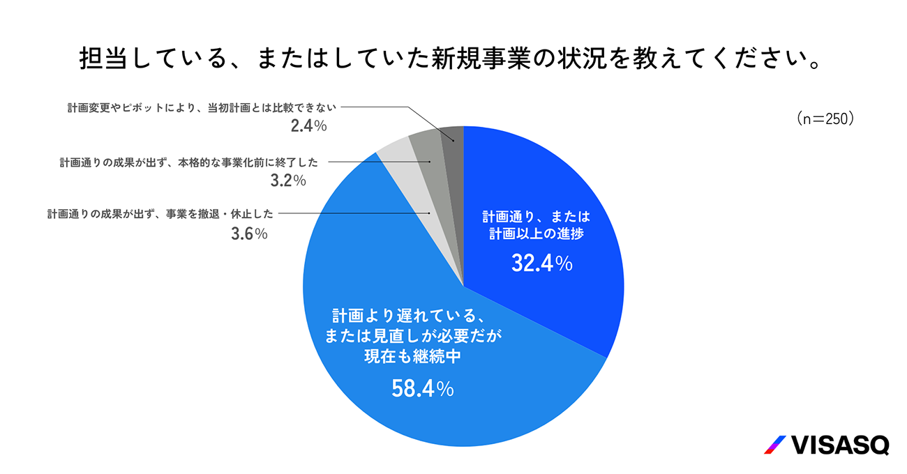 4163_fig01.png
