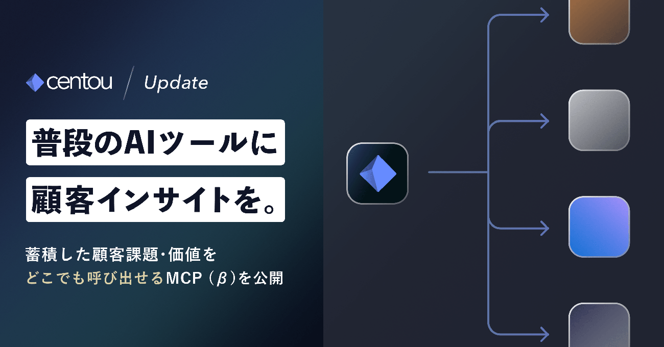 4179_fig01.png