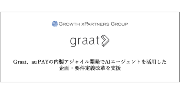 4262_ogp.png