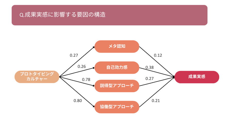 4271_fig01.png