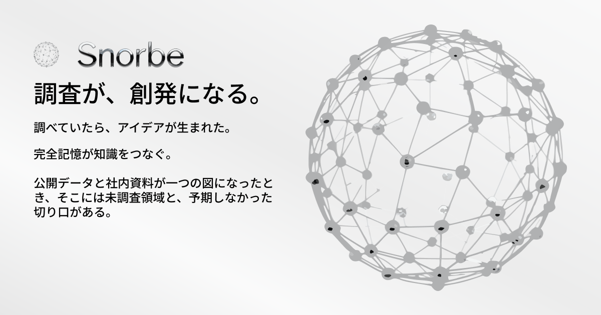 4319_fig01.png