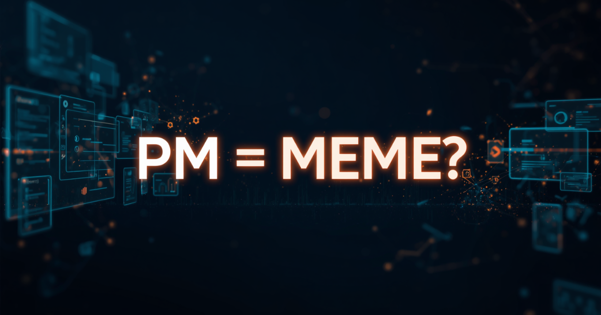 PZ4328_ogp.png