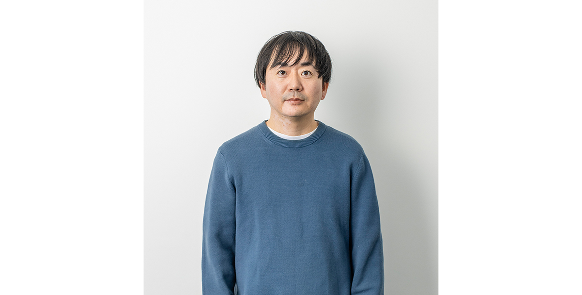 プロダクトディスカバリー事業部長の黒木裕貴氏
