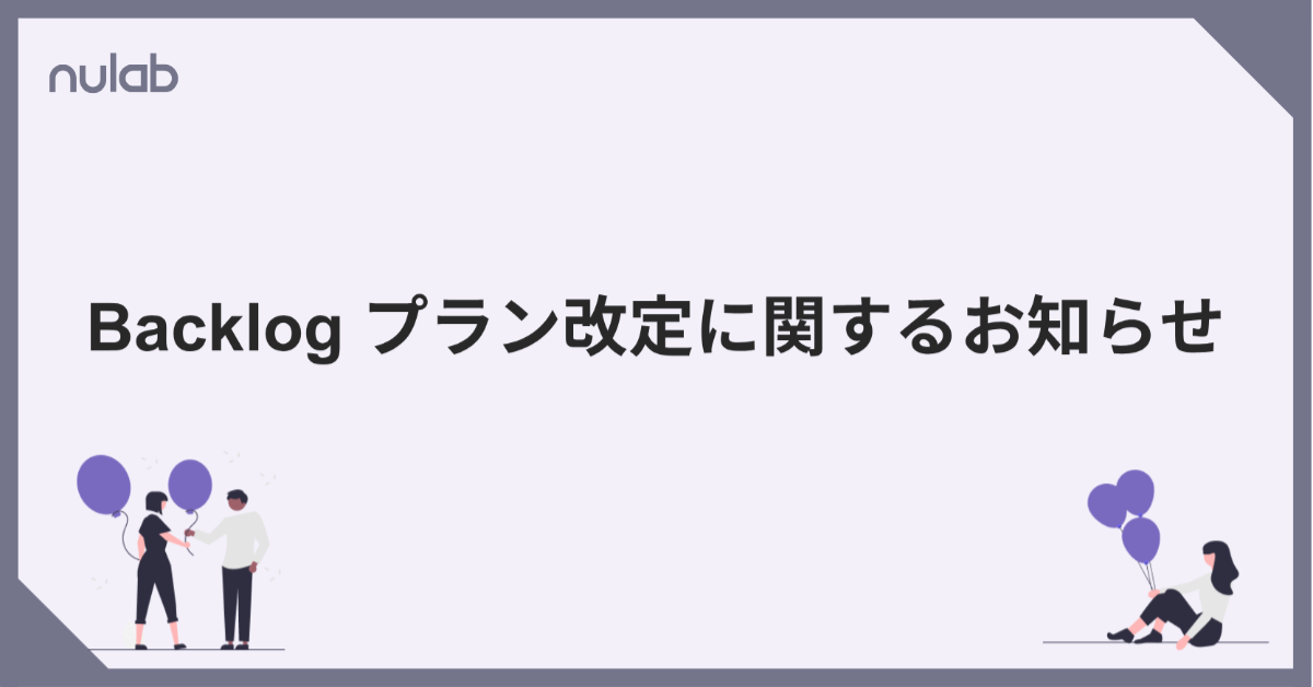 4376_ogp.png