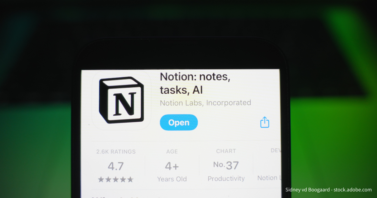 notion.png