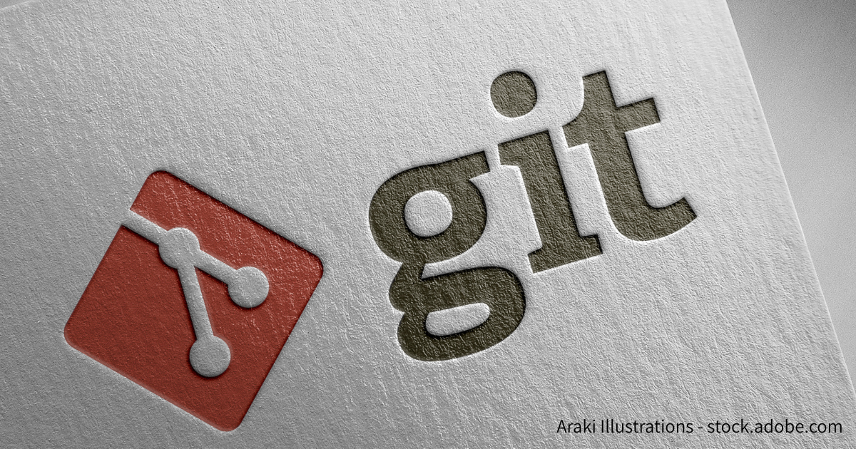 git_ogp.png