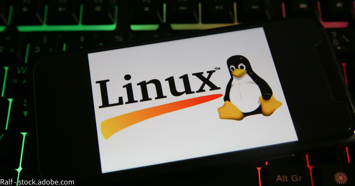 Linux.png